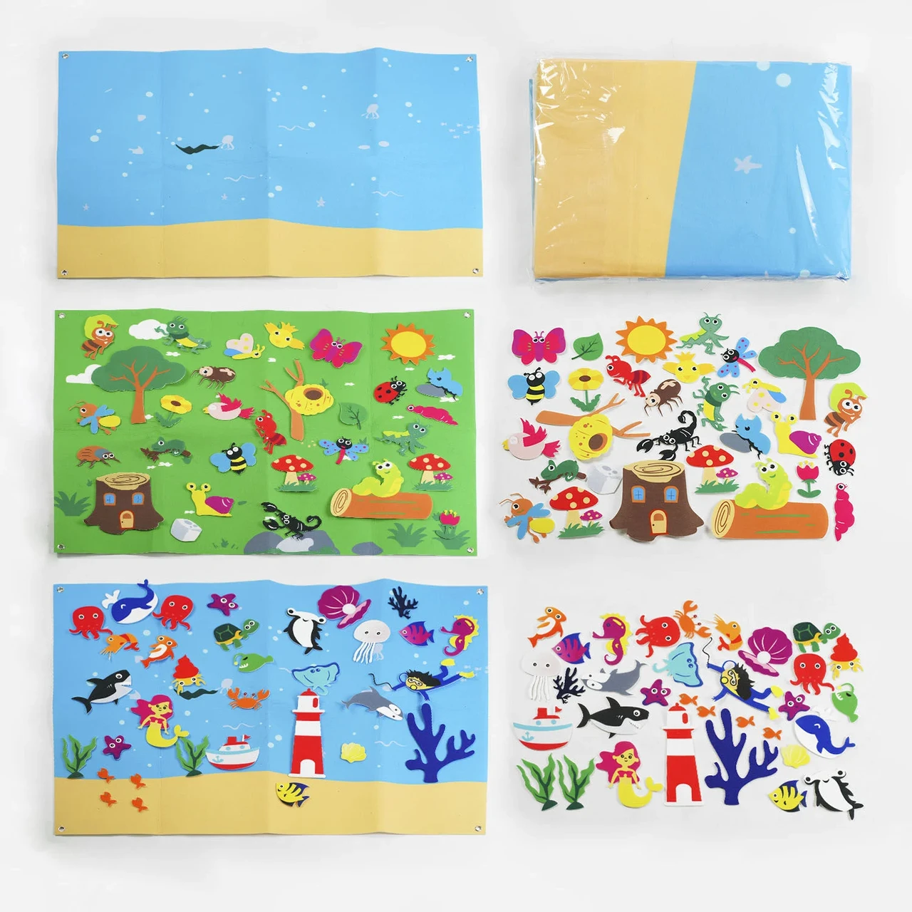 Килимок C 57268 (30), фото 1