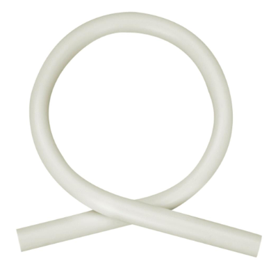 Купить Компенсационная петля 20 мм Blue Ocean, цена 43.50 ₴ — Prom.ua ...