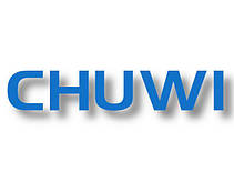 Chuwi