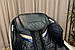 Масажне крісло XZERO X12 SL Premium Black&White (Безкоштовна доставка!), фото 5