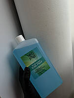 Знежирювач NRG professional 1 L