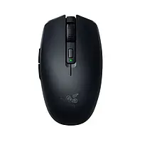 Мышь беспроводная игровая Razer Orochi V2 Wireless (RZ01-03730100-R3G1)