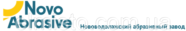 Диски відрізні, зачисні, шліфувальні, пиляльні TM 