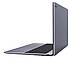 Ноутбук CHUWI HeroBook Plus 12/256Gb (CWI530/CW-102583), фото 4