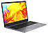 Ноутбук CHUWI HeroBook Plus 12/256Gb (CWI530/CW-102583), фото 2