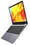 Ноутбук CHUWI HeroBook Plus 12/256Gb (CWI530/CW-102583), фото 3