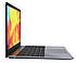 Ноутбук CHUWI HeroBook Plus 12/256Gb (CWI530/CW-102583), фото 5
