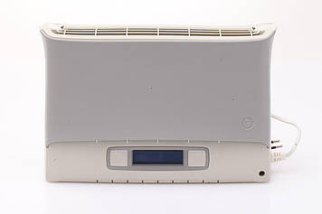 Очисник-іонізатор повітря Супер-Плюс Біо LCD