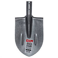 Лопата американка "Woffmann Profesionall Tools