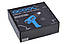 Alphacool HardTube Heat Gun Pro 2000W (29111), фото 3