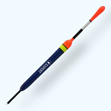 Поплавець Expert 201-07 1.5г.