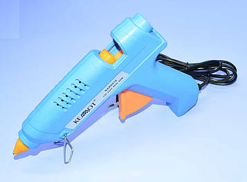 Клеярка під клей d11мм Kemot 60W NAR0016