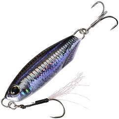 Пількер DUO Drag Metal Cast 56mm 30.0g PHH0568