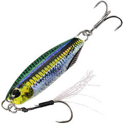 Пількер DUO Drag Metal Cast 56mm 30.0g PGH0564