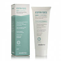 Лосьон против растяжек SeSDerma Estryses Anti-Stretch Mark Lotion 200 мл