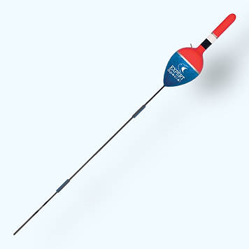 Поплавець Expert 202-30 2г.