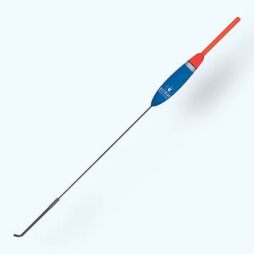 Поплавець Expert 202-31 2г.