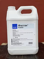 Інсектицид Фастак Басф 5 л
