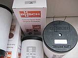 BUSCH 0532140155 Фільтр вихлопний для вакуумного насоса ОРИГІНАЛ, фото 3