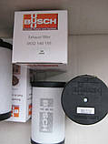 BUSCH 0532140155 Фільтр вихлопний для вакуумного насоса ОРИГІНАЛ, фото 4