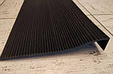 100х20 см Протиковзні накладки на сходи, фото 4