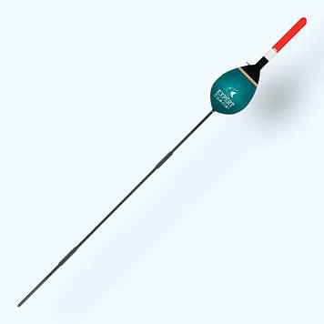 Поплавець Expert 202-29 5г.