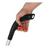 ШВАБРА 2-СТОРОННЯ З РОЗПИЛЮВАЧЕМ LUND : З 2 МІКРОФІБРАМИ, ПЛАТФ- 41Х13 СМ, ЄМНІСТЬ- 350 МЛ, L=118 СМ, фото 2