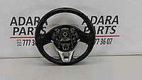 Руль голый для Mazda CX-5 2012-2014 (KD45-32-982B02)