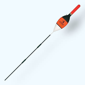 Поплавець Expert 202-58 3г.