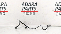 Вакуумный шланг с клапаном для Audi A3 2013-2016 (5Q0612041AN)