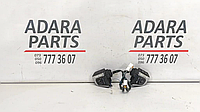 Кнопки управления (на руле) для Subaru Outback 2014-2017 (83154AL10A)