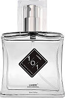 Lambre №101 Eau de Parfum 50ml (852028)