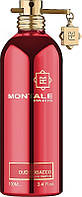 Montale Oud Tobacco 100ml (912960)