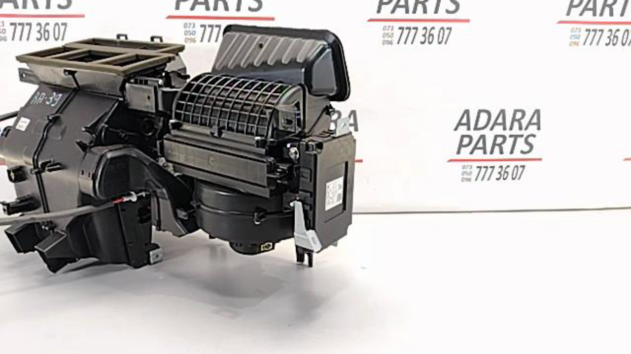 Блок Управления Кузовным Оборудованием BCM для Hyundai Kona 2018-2021 ...