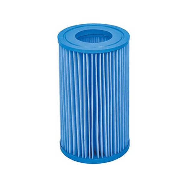 Картридж змінний Jilong Avenli антибактеріальний для фільтр-насоса басейну 290726 10,6 х 20,3 см