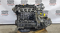 Коробка передач в сборе МКПП для Mazda CX-5 2012-2014 (C633-03-000, C601-17-100E)