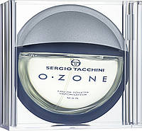 Sergio Tacchini O-Zone Man (222263)