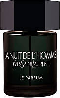Y.S.Laurent La Nuit de L'Homme Le Parfum (223286)