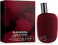 Comme des Garcons Floriental 50ml (637933)