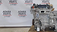 Двигатель 1.5T Honda Civic L15B7 16- голый (Пробег 84000) для Honda Civic Coupe 2016-2020 (10002-5AA-A01,