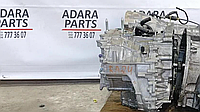 АКПП в сборе CVT (Пробег 13000) для Honda Civic 2016-2020 (20031-5DJ-020)