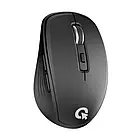 Мишка OfficePro (M267B) Black, фото 3