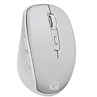 Мишка OfficePro (M267G) Gray, фото 4