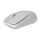 Мишка OfficePro (M267G) Gray, фото 5