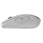 Мишка OfficePro (M267G) Gray, фото 6