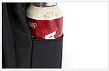 Рюкзак дівчина Нейлонова тканина Модний новий фасон Міський рюкзак стильний тільки опт, фото 9