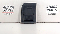Обшивка багажника левая задняя для BMW X5 2015-2015 (51477344919)