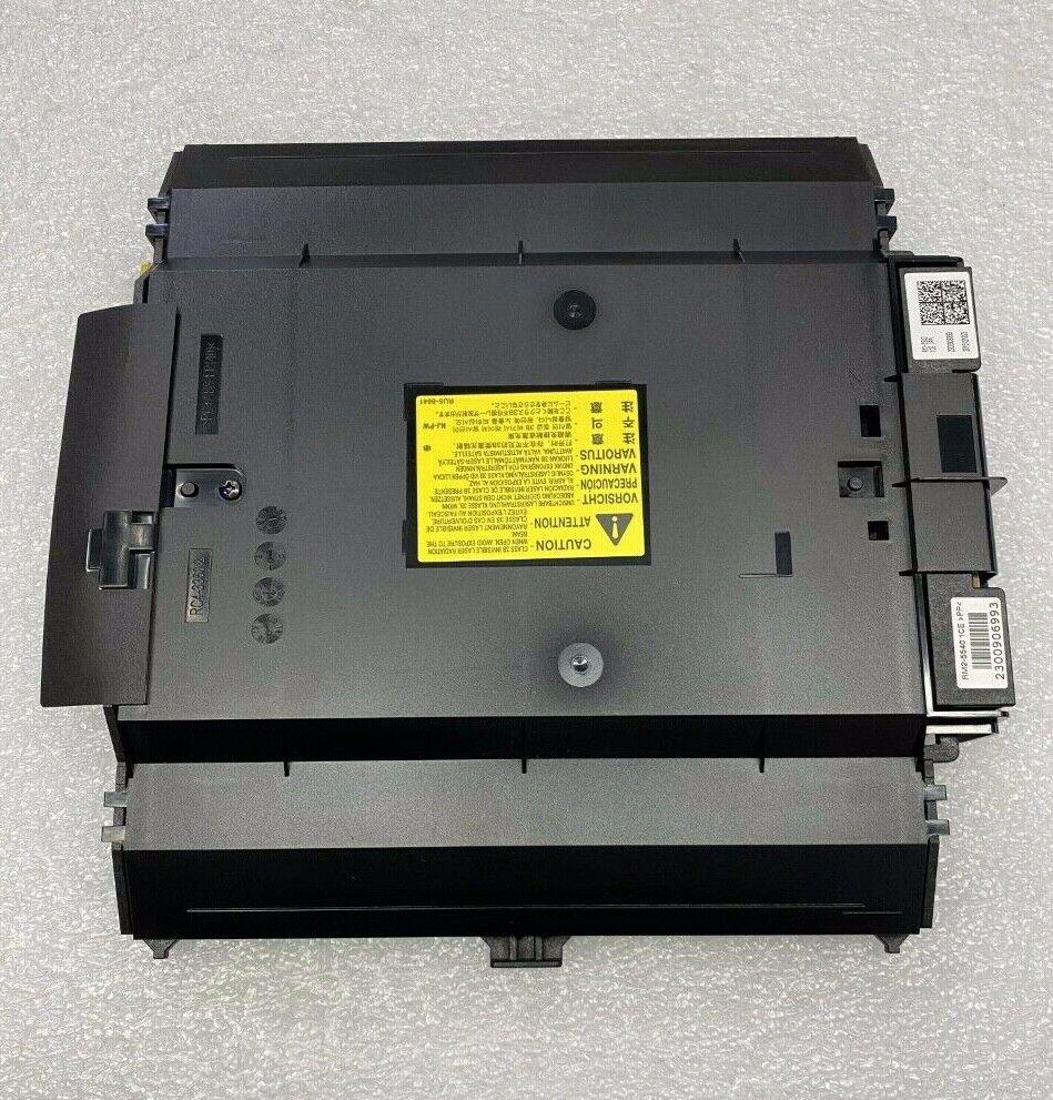 RM2-5540 Блок лазера Original