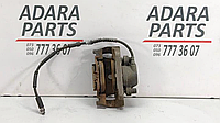 Суппорт тормозной передний правый в сборе для BMW X5 2015-2015 (34116776784)