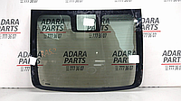 Стекло заднее (Отсутствует крепление) для Honda Civic Coupe 2016-2020 (73211TBGA12)